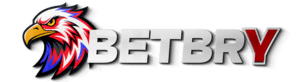 Sportingbet com mobile - New555

