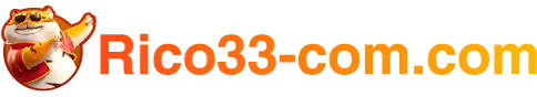 Sesi araraquara - New555
