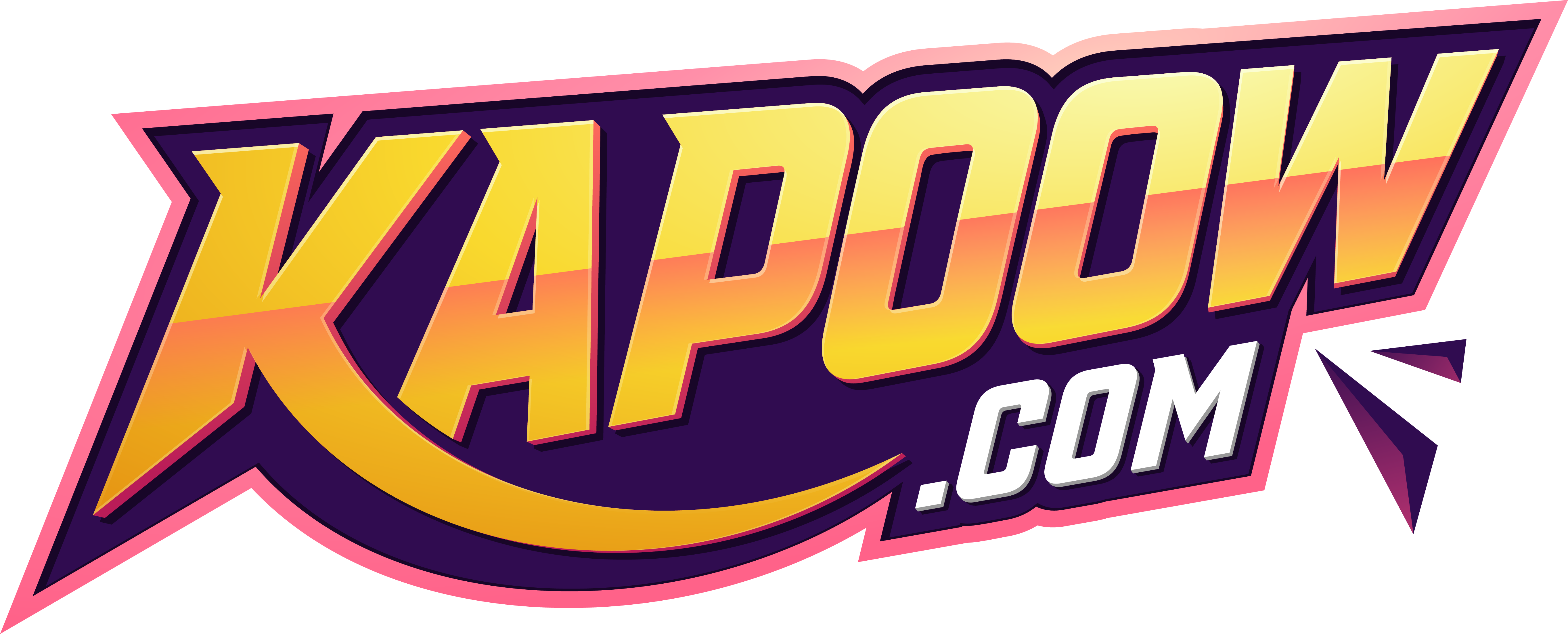 Apostemais - New555
