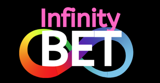 Io bets - New555
