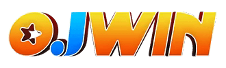 Jogo das frutinhas - New555
