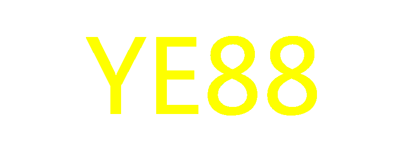 App pc - New555
