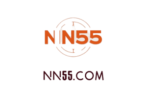 Virtual esporte - New555
