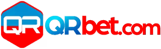 Bandeirante tv ao vivo - New555
