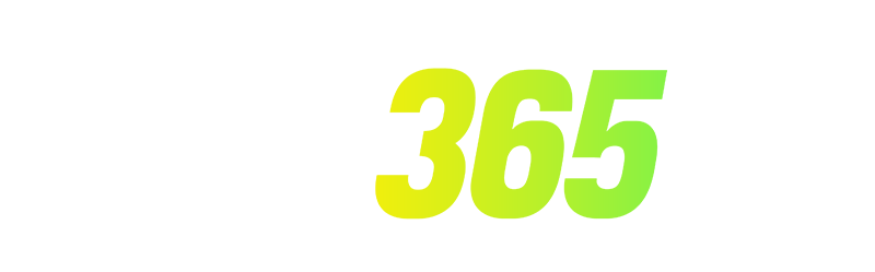 Https slot pg soft prodevreal com - New555
