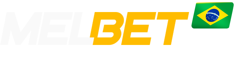 Codigo sportingbet - New555
