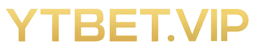 Evobet Casino - New555
