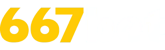Segredos da blaze - New555
