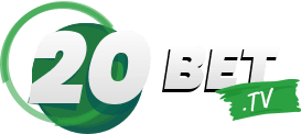 Betfair com exchange - New555
