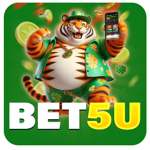 Bônus sportingbet - New555
