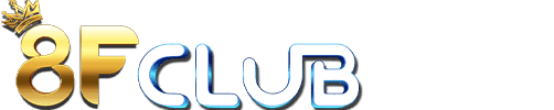 Caça níquel online - New555
