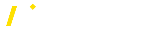 Pragmatic thinking and learning - New555

