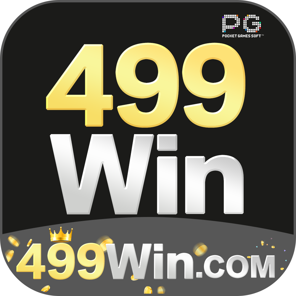 Globo online - New555
