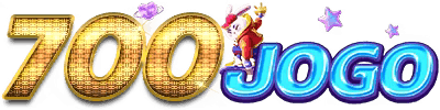 777 jogo - New555
