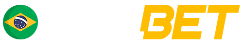 Image free host - New555

