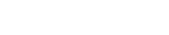 8 bit wallpaper - New555
