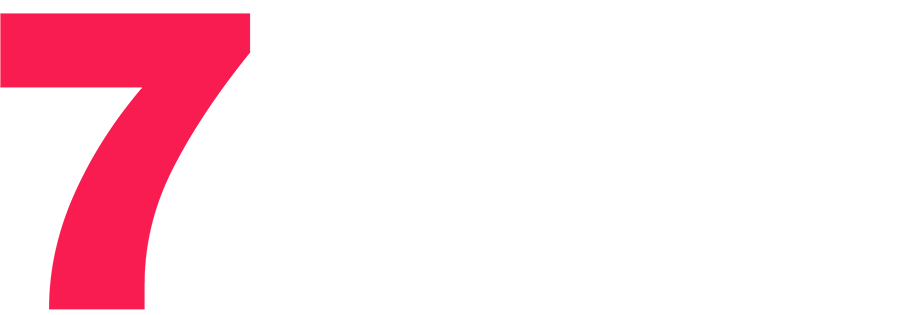 Brabet.com reclame aqui - New555
