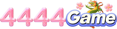 Nunca diga seu nome - New555
