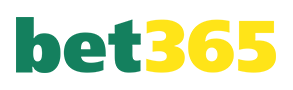 Gol bets - New555
