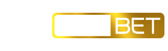 Sençalkapimi assistir online - New555
