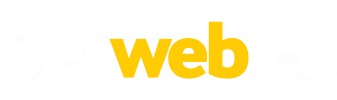 Betandyou.com - New555
