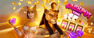 Como entrar em contato com a bet365 - New555
