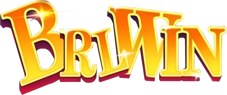 Informasi rtp live slot pg soft terupdate hari ini - New555

