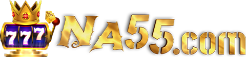 Codigo blaze - New555
