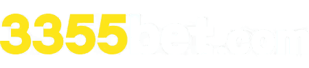 Campeonato colombiano classificação - New555

