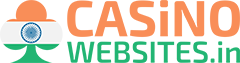 Como salvar fotos no google drive - New555
