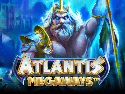 Rant Casino