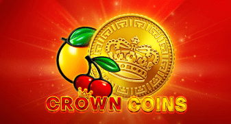 We transfer gratuito portugues