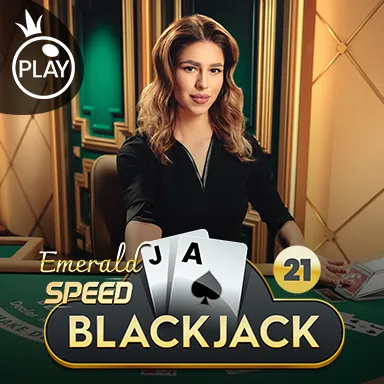 Energycasino.com