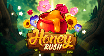 Blaze download apk