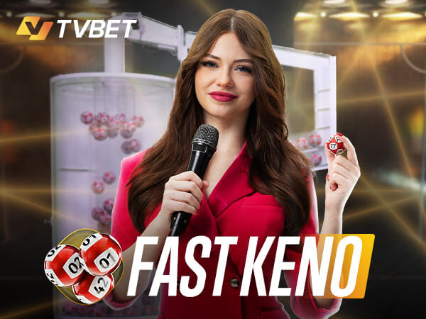 Baixar app betfair