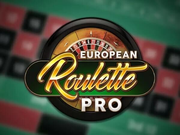 Super bet 365