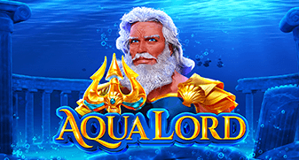 Jogar online futebol