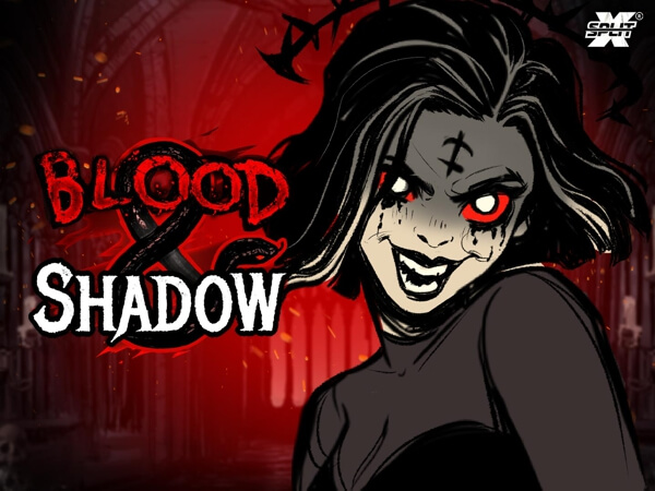 Halloween jogos