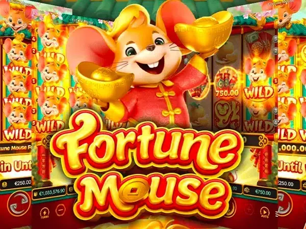 Mrfortune.com