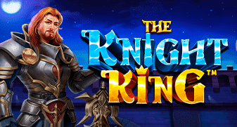 Melhores casinos online com bônus de registo