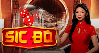 SG Casino