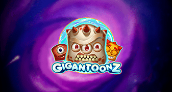 Lucky Dragons Slots