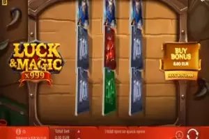 Jogos que ganha dinheiro de verdade