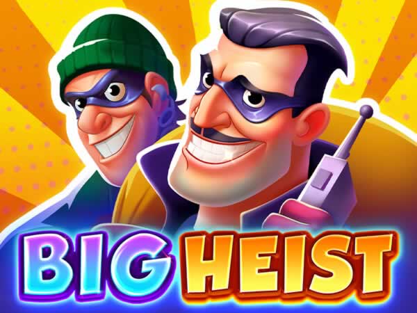 Jogo aposta online