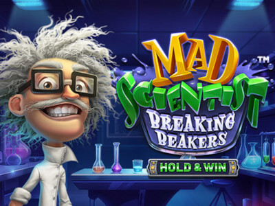 Betfair casino