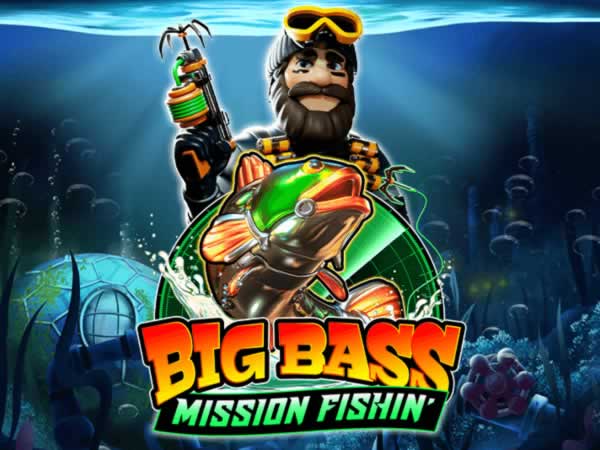 Jogo ao vivo online