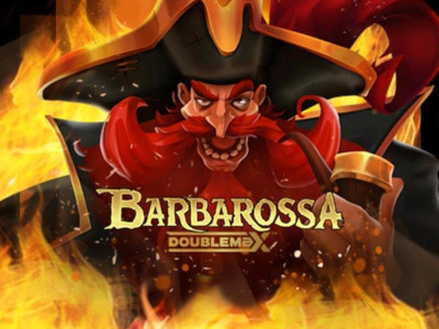 Baixar jogo da roleta que ganha dinheiro