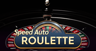 Sports betting download