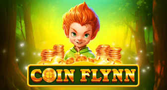 Vave Casino