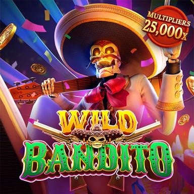 365 bet.com